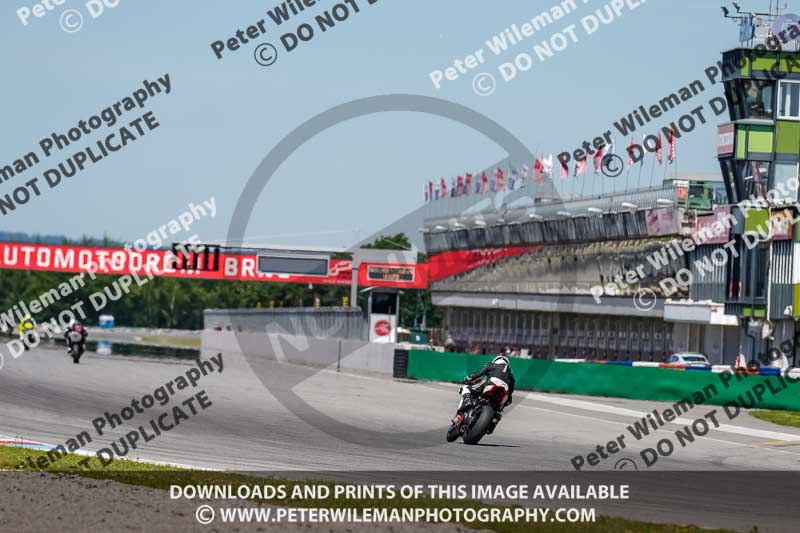 Brno;event digital images;motorbikes;no limits;peter wileman photography;trackday;trackday digital images